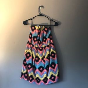 Size 6 Rachel Roy dress